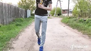 Gay Porn 3