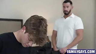 Gay Porn 20