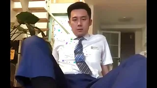 Gay Porn Sex 2