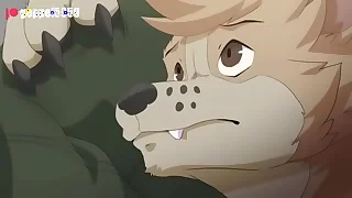 10583 anal porn videos