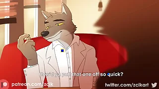 19223 gay porn videos