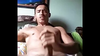 554 athetic body porn videos