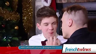 5173 twinks porn videos